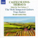 Castelnuovo-Tedesco - Complete Music For Two Guitars Vol Castelnuovo-Tedesco - Complete Music For Two Guitars Vol