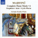 Martinu - Complete Piano Music Vol 6 Martinu - Complete Piano Music Vol 6
