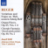 Reger - Organ Works Vol 9 Reger - Organ Works Vol 9