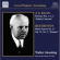 Bach / Beethoven - Various Works Bach / Beethoven - Various Works