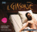 Francesco Cavalli - Il Gasone Francesco Cavalli - Il Gasone