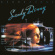 Sandy Denny - Rendezvous Sandy Denny - Rendezvous