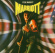Marriott Steve - Marriott Marriott Steve - Marriott