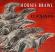 Horses Brawl - Ruminantia Horses Brawl - Ruminantia