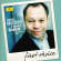 Thomas Quasthoff - Romantic Songbook Thomas Quasthoff - Romantic Songbook