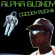 Alpha Blondy - Cocody Rock !!! Alpha Blondy - Cocody Rock !!!