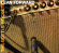 Bottle Rockets - Lean Forward Bottle Rockets - Lean Forward