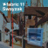 Swayzak - Fabric 11 : Swayzak - Fabric 11 :