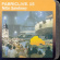 Nitin Sawhney - Fabriclive 15 Nitin Sawhney - Fabriclive 15