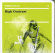 High Contrast - Fabriclive 25 : High Contrast - Fabriclive 25 :