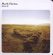 Farina Mark - Fabric 40 : Farina Mark - Fabric 40 :