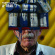A-Trak - Fabriclive 45 : A-Trak - Fabriclive 45 :
