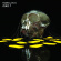 Zero T - Fabriclive 52 : Zero T - Fabriclive 52 :