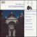 Witold Lutoslawski - Best Of Lutoslawski Witold Lutoslawski - Best Of Lutoslawski