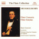 Mendelssohn Felix - Music For Flute Mendelssohn Felix - Music For Flute