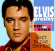 Presley Elvis - Lost In The '60S: Kiss Me Quick Presley Elvis - Lost In The '60S: Kiss Me Quick
