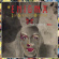 Enigma - Lsd - Greatest Hits Enigma - Lsd - Greatest Hits