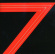 Red 7 - Red 7 Red 7 - Red 7
