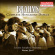 Brahms - Complete Hungarian Dances Brahms - Complete Hungarian Dances