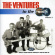 The Ventures - In The Vaults Vol 2 The Ventures - In The Vaults Vol 2