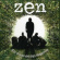 Zen - Sound Of Shit Happening Zen - Sound Of Shit Happening