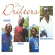 The Drifters - Some Kind Of Wonderful The Drifters - Some Kind Of Wonderful