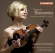 Bacewicz - Violin Concertos Bacewicz - Violin Concertos