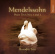 Mendelssohn - Piano Trios Mendelssohn - Piano Trios
