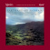Finzi - Earth And Air And Rain Finzi - Earth And Air And Rain