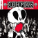 Subhumans - Live In A Dive Subhumans - Live In A Dive