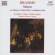 Brahms Johannes - Motets Brahms Johannes - Motets