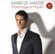 Xavier de Maistre - Hommage A Haydn Xavier de Maistre - Hommage A Haydn