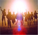 Edward Sharpe And The Magnetic Zeros - Up From Below Edward Sharpe And The Magnetic Zeros - Up From Below