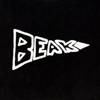 Beak> - Beak
