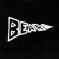 Beak> - Beak Beak> - Beak