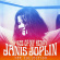 Janis Joplin - Piece Of My Heart - The Collection Janis Joplin - Piece Of My Heart - The Collection
