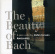 Änglaspel - The Beauty Of Bach Änglaspel - The Beauty Of Bach
