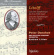 Litolff Henry - Concertos Symphoniques 3 & 5