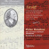 Litolff Henry - Concertos Symphoniques 3 & 5 Litolff Henry - Concertos Symphoniques 3 & 5