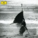 Stravinsky - Våroffer & Eldfågeln Stravinsky - Våroffer & Eldfågeln