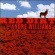 Williams Andre / Sadies - Red Dirt Williams Andre / Sadies - Red Dirt