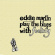 Eddie Martin - Play The Blues With Feeling Eddie Martin - Play The Blues With Feeling