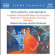 Various - Viva Espana And Mexico Various - Viva Espana And Mexico