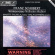 Franz Schubert - Winterreise /W Muller Franz Schubert - Winterreise /W Muller