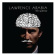 Lawrence Arabia - Sparrow Lawrence Arabia - Sparrow