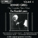 Edvard Grieg - Complete Piano Music Vol 10 Edvard Grieg - Complete Piano Music Vol 10