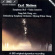 Carl Nielsen - Symphony 5 /Violin Concertos Carl Nielsen - Symphony 5 /Violin Concertos