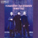 Tchaikovsky/Rachmaninov - Pianotrios Tchaikovsky/Rachmaninov - Pianotrios