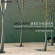 Mozart Rondeau & Beethoven - Piano Quintets Mozart Rondeau & Beethoven - Piano Quintets