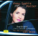 Beethoven - Violinkonsert & Romanser Beethoven - Violinkonsert & Romanser